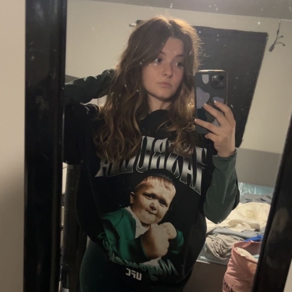 alanatully